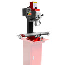 Frezarka Holzmann BF 25 VLN