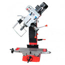 Frezarka Holzmann ZX 7045