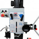Frezarka Holzmann ZX 7045