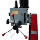 Frezarka Holzmann ZX 7045