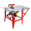 Piła tarczowa stolarska Holzmann TS 315SE