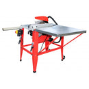 Piła tarczowa stolarska Holzmann TS 315SE