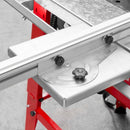 Piła tarczowa stolarska Holzmann TS 315SE