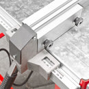 Piła tarczowa stolarska Holzmann TS 315SE