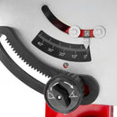 Piła tarczowa stolarska Holzmann TS 315SE