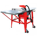 Piła tarczowa stolarska Holzmann TS 315SE