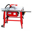 Piła tarczowa stolarska Holzmann TS 315SE
