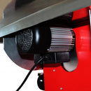 Piła tarczowa stolarska Holzmann TS 315SE