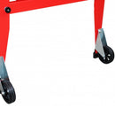 Piła tarczowa stolarska Holzmann TS 315SE