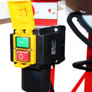 Piła tarczowa stolarska Holzmann TS 315SE