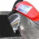 Piła tarczowa stolarska Holzmann TS 315SE