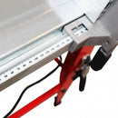 Piła tarczowa stolarska Holzmann TS 315SE