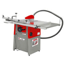 Piła tarczowa stołowa Holzmann TS 250