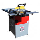 Piła tarczowa stołowa Holzmann TS 250