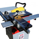 Piła tarczowa stołowa Holzmann TS 250