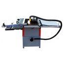 Piła tarczowa stołowa Holzmann TS 250