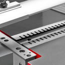 Strugarko-grubościówka Holzmann HOB 305PRO