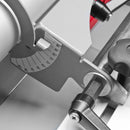 Strugarko-grubościówka Holzmann HOB 305PRO