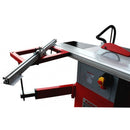 Piła tarczowa stolarska Holzmann TS 250FL