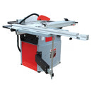Piła tarczowa stolarska Holzmann TS 250F