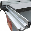 Piła tarczowa stolarska Holzmann TS 250F