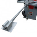 Piła tarczowa stolarska Holzmann TS 250F