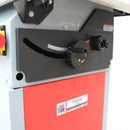 Piła tarczowa stolarska Holzmann TS 250F