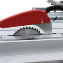 Piła tarczowa stolarska Holzmann TS 250F