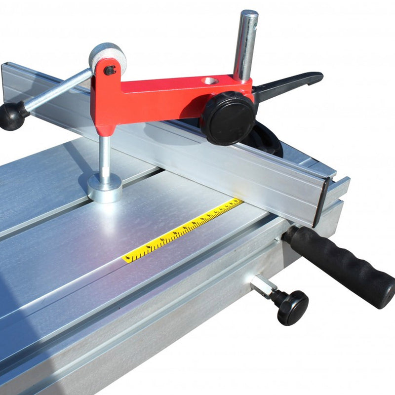 Piła formatowa Holzmann TS 315VF-2000