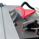 Piła formatowa Holzmann TS 315VF-2000