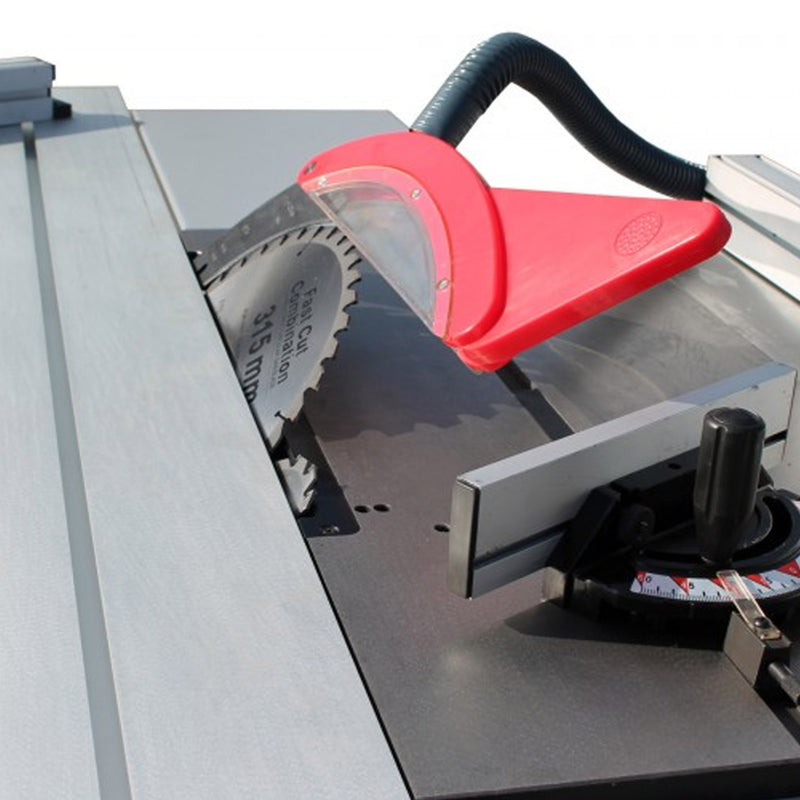 Piła formatowa Holzmann TS 315VF-2000