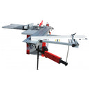 Piła formatowa Holzmann TS 315VF-2000