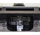 Frezarka PROMOTECH BM-20 plus