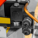 Trak taśmowy HOLZMANN BBS 350