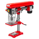 Wiertarka Holzmann SB 3116 RMN