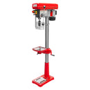 Wiertarka kolumnowa Holzmann SB 4116 HN
