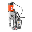 Wiertarka magnetyczna Holzmann MBM 600 LRE