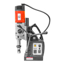 Wiertarka magnetyczna Holzmann MBM 600 LRE