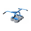 Chwytak uniwersalny Jazon CHU