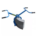 Chwytak uniwersalny Jazon CHU