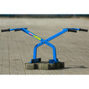 Chwytak uniwersalny Jazon CHU