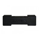 Guma do młotka Jazon GDM