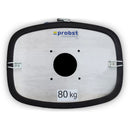 Płyta ssąca Probst VS-GH-SPS-80-40/30