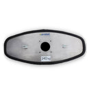 Płyta ssąca Probst VS-GH-SPS-140-70/30