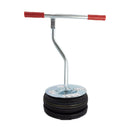 Chwytak próżniowy do płytek Probst VH 1/25