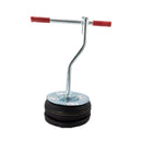 Chwytak próżniowy do płytek Probst VH 1/25