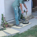 Chwytak próżniowy do płytek Probst VH 1/25