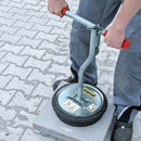 Chwytak próżniowy do płytek Probst VH 1/25