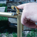 Chwytak próżniowy do płytek Probst VH 1/25