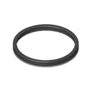 Uszczelka wymienna do chwytaka VH 1/25 Probst